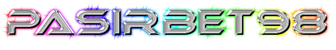 Pasirbet98 | Game RPG dengan Cerita dan Ending Menarik