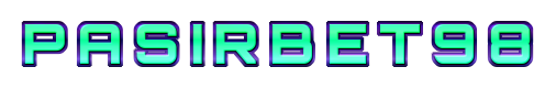 PASIRBET98
